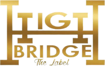 HighBridge The Label