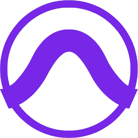 Avid Pro Tools