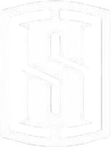Slate Digital