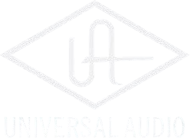 Universal Audio